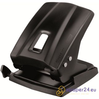 DZIURKACZ MAPED ESSENTIALS 45K CZARNY