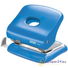 DZIURKACZ RAPID FC30 JASNONIEBIESKI