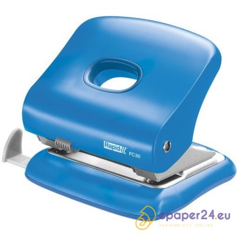 DZIURKACZ RAPID FC30 JASNONIEBIESKI DZIURKACZ RAPID FC30 JASNONIEBIESKI