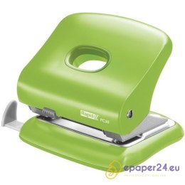 DZIURKACZ RAPID FC30 JASNOZIELONY