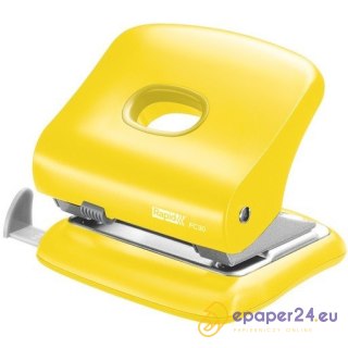 DZIURKACZ RAPID FC30 ŻÓŁTY