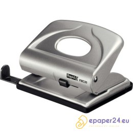 DZIURKACZ RAPID FMC20 SREBRNY
