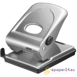 DZIURKACZ RAPID FMC40 SREBRNY