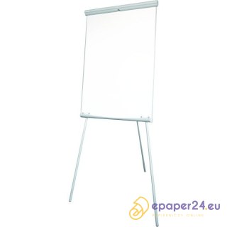 FLIPCHART 2X3 ecoBOARDS