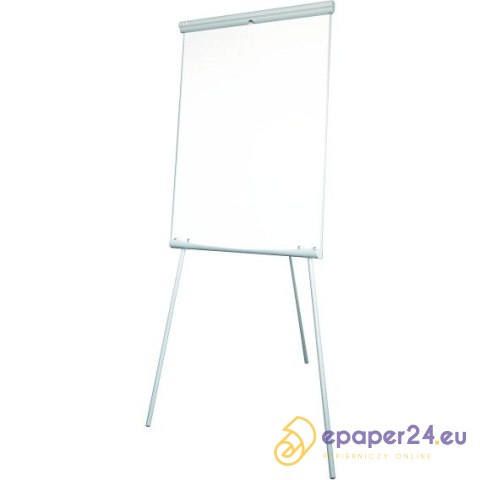 FLIPCHART 2X3 ecoBOARDS FLIPCHART 2X3 ecoBOARDS