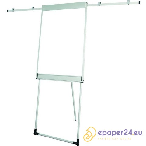 FLIPCHART 2X3 STARBOARD FLIPCHART 2X3 STARBOARD