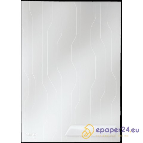 FOLDER LEITZ COMBIFILE A4 USZTYWNIANY BIAŁY (3) FOLDER LEITZ COMBIFILE A4 USZTYWNIANY BIAŁY (3)