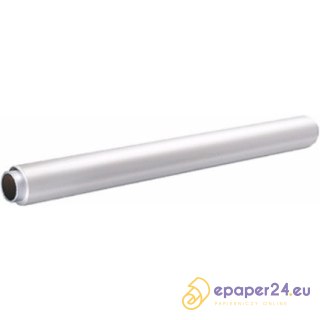 FOLIA DO PREZENTERA LEITZ EasyFlip 60cm/20m BIAŁA