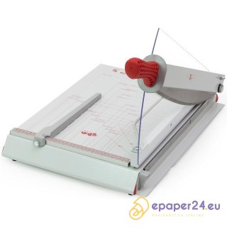 GILOTYNA ARGO RC380 SE