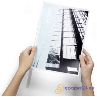 GRZBIETY WSUWANE 6mm CZARNE (100)