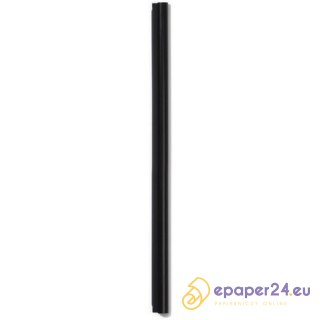 GRZBIETY WSUWANE 9mm CZARNE (25)