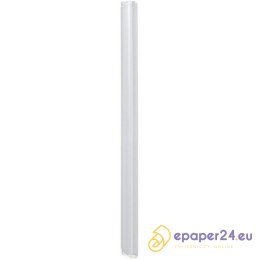 GRZBIETY WSUWANE 9mm PRZEZROCZYSTE (25)