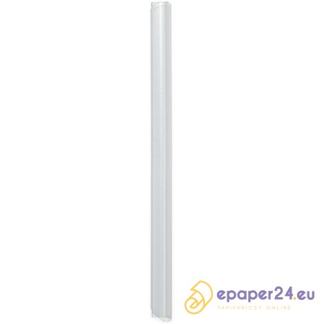 GRZBIETY WSUWANE 9mm PRZEZROCZYSTE (25) GRZBIETY WSUWANE 9mm PRZEZROCZYSTE (25)
