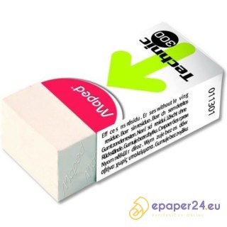 GUMKA MAPED TECHNIC 300