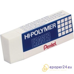 GUMKA PENTEL ZEH10