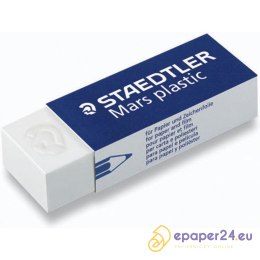 GUMKA STAEDTLER MARS PLASTIC 65*23*13mm