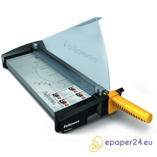 GILOTYNA FELLOWES FUSION A3