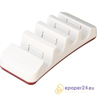 HOLDER NA MARKERY 2X3 ERGO