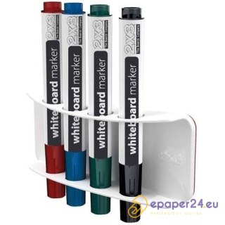 HOLDER NA MARKERY 2X3 CLASSIC