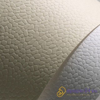 KARTON OZDOBNY A4/230g MOZAIKA KREMOWY (20)