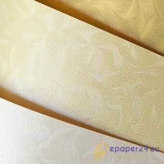 KARTON OZDOBNY A4/220g OLYMPIA PERŁOWA BIEL (20)