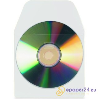 KIESZENIE SAMOPRZYLEPNE 3L CD 127x127mm (10)
