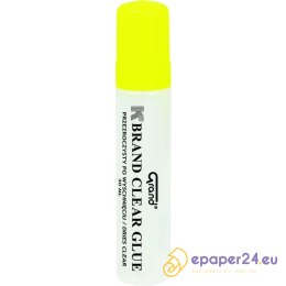 KLEJ W PŁYNIE 30ml