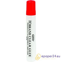 KLEJ W PŁYNIE 40ml