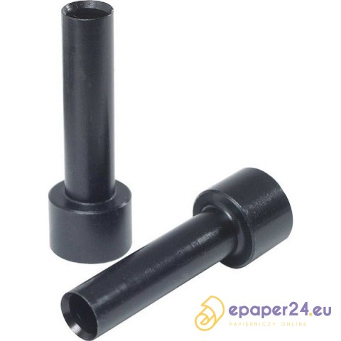 OSTRZA DO DZIURKACZA RAPID SUPREME HDC150/2 OSTRZA DO DZIURKACZA RAPID SUPREME HDC150/2