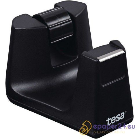PODAJNIK DO TAŚMY TESA EASY CUT PODAJNIK DO TAŚMY TESA EASY CUT