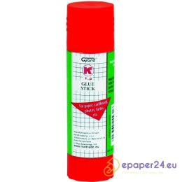 KLEJ W SZTYFCIE 18g