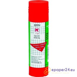 KLEJ W SZTYFCIE 36g
