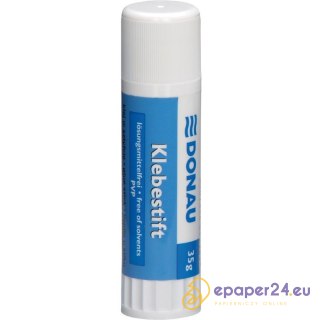 Klej w sztyfcie Donau 35g