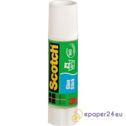 KLEJ W SZTYFCIE SCOTCH 8g
