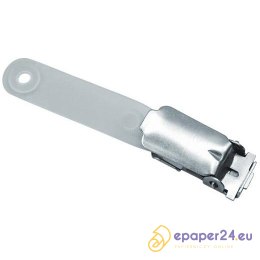 KLIPS DO IDENTYFIKATORA CT905 PLASTIK