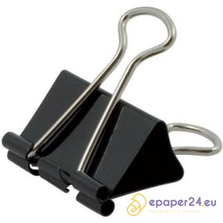 KLIPY DO AKT 41mm (12)