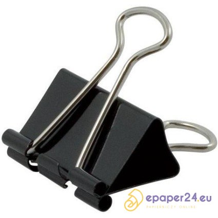KLIPY DO AKT 41mm (12) KLIPY DO AKT 41mm (12)