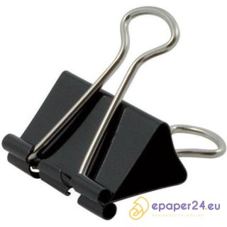 KLIPY DO AKT 51mm (12)