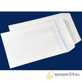 KOPERTY B5 SK BIAŁE (500)