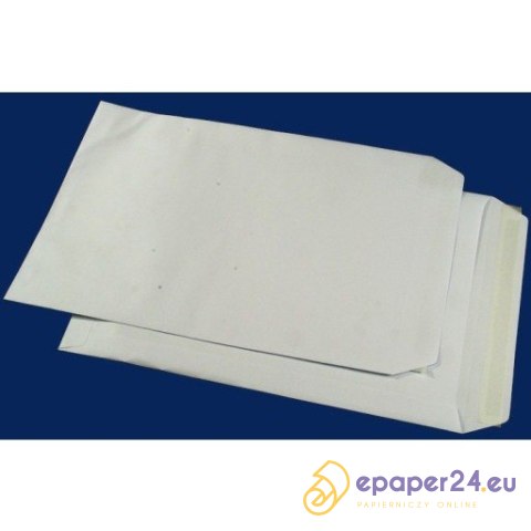 KOPERTY C3 HK BIAŁE (250) KOPERTY C3 HK BIAŁE (250)