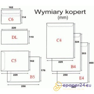 KOPERTY C4 HK BRĄZOWE (25)