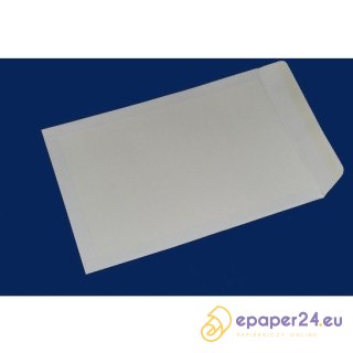 KOPERTA WZMACNIANA KARTONEM C4 HK BIAŁA (200)