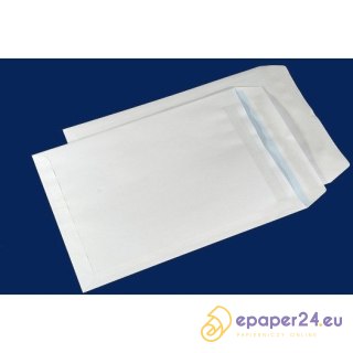 KOPERTY C4 SK BIAŁE (250)