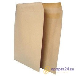 KOPERTY C4 SK BRĄZOWE (50)