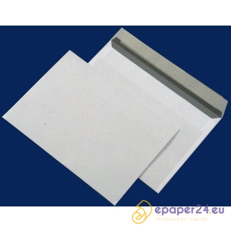 KOPERTA C5 HK DŁUGI BOK BIAŁA (500) KOPERTA C5 HK DŁUGI BOK BIAŁA (500)