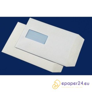 KOPERTY C5 HK OKNO L/P ŚRODEK BIAŁA (500)