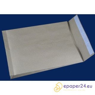 KOPERTY C5 HK RBD BRĄZOWE (250)