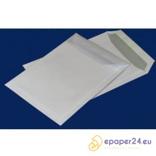 KOPERTY C5 SK BIAŁE (25)