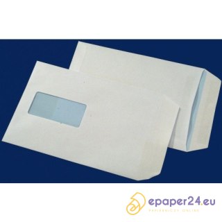 KOPERTY C5 SK OKNO PRAWE/LEWE ŚRODEK BIAŁA (500)