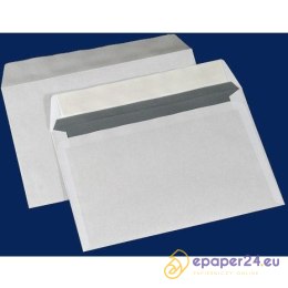 KOPERTA C6 HK BIAŁA (1000)